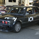 Image for article titled 24 Hours Of LeMons Arse Freeze-A-Palooza Über Gallery: The Bavarian Hordes